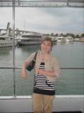 gal/2007 Miami and stuff/_thb_pictures_232.jpg